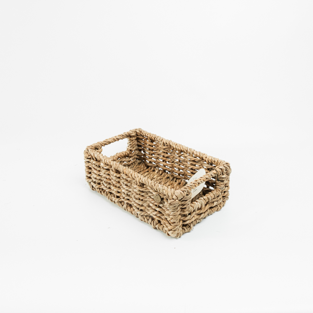 Bandeja San Juan Rectangular - Imagen 2