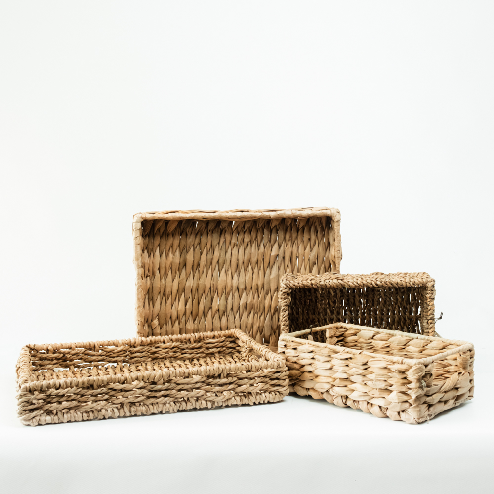 Bandeja San Juan Rectangular - Imagen 3