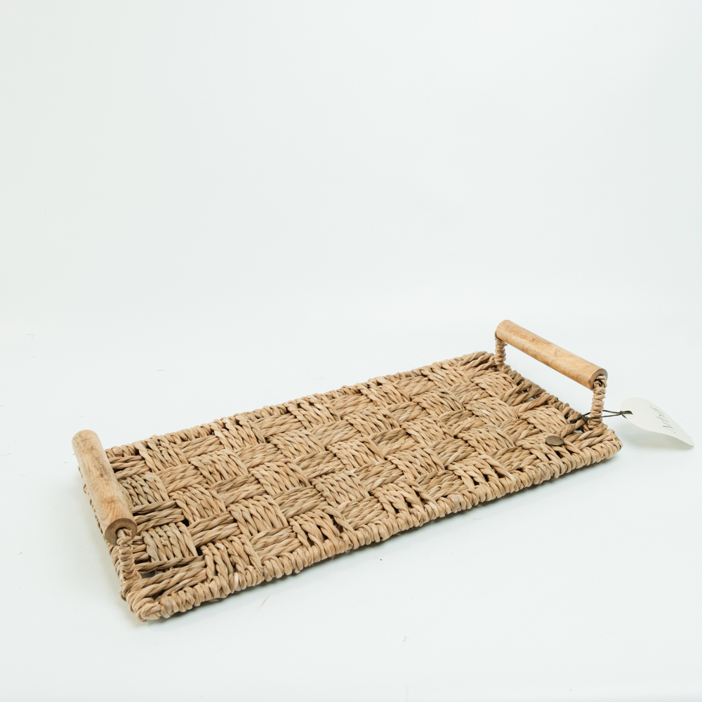 Bandeja San Juan Plana - Imagen 2