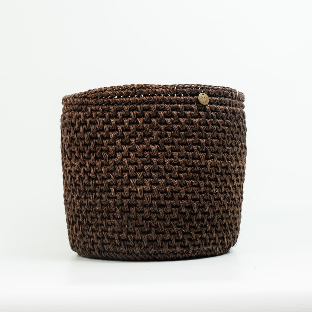 Canasto Bari - Imagen 2