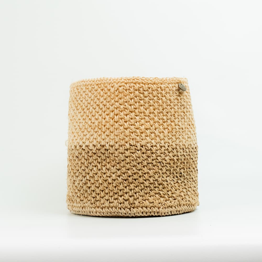 Canasto Bari Mitad - Imagen 2