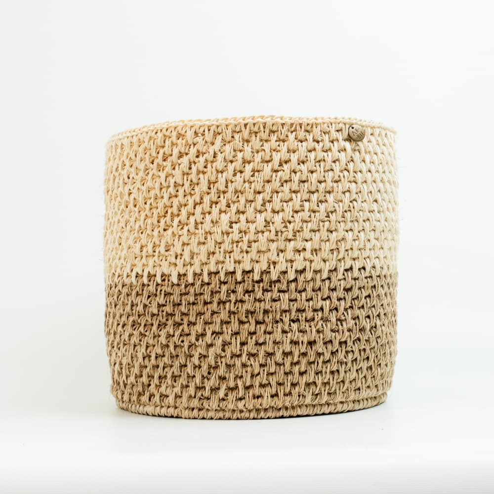 Canasto Bari Mitad - Imagen 3