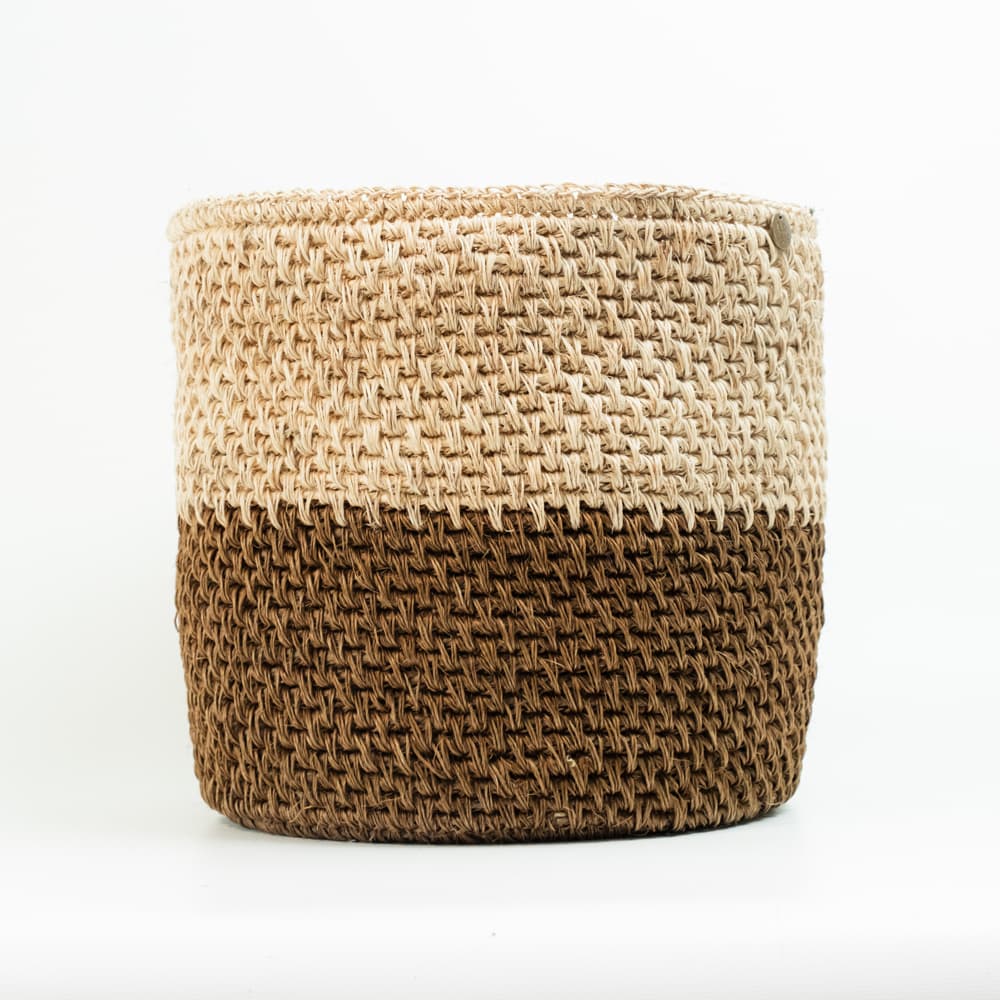 Canasto Bari Mitad - Imagen 4