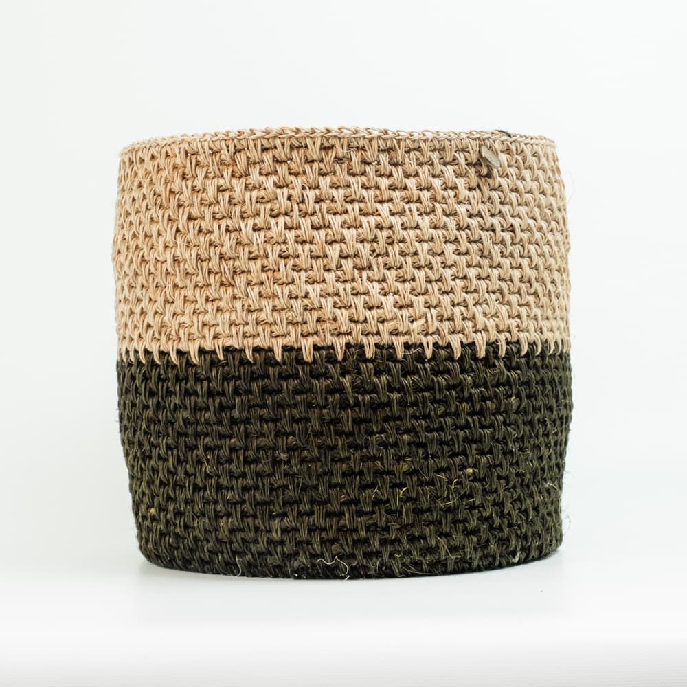 Canasto Bari Mitad - Imagen 8