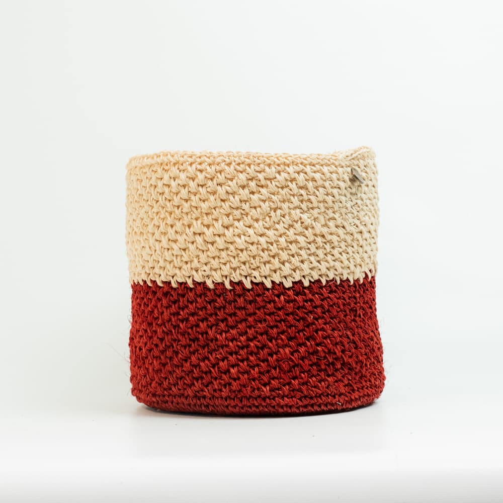 Canasto Bari Mitad - Imagen 9