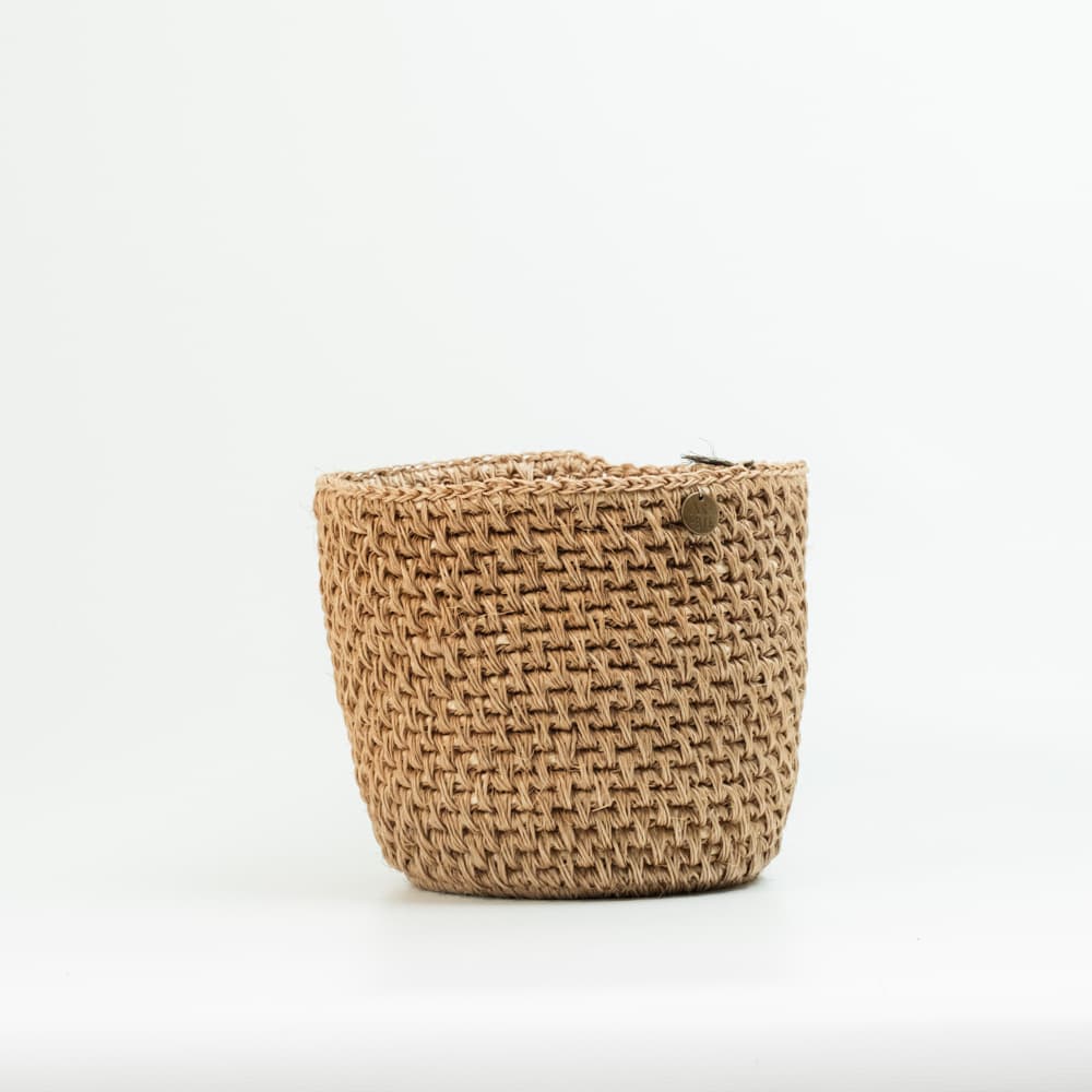 Canasto Bari - Imagen 3