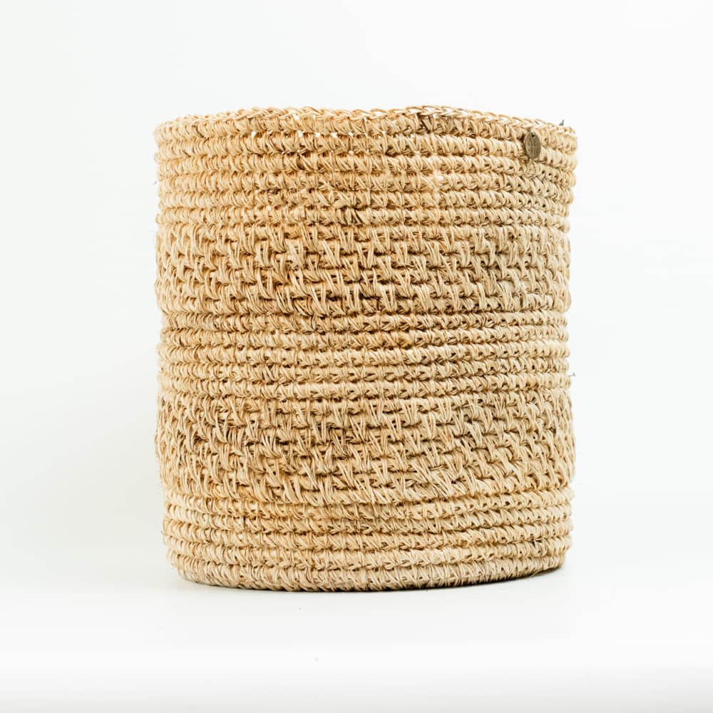 Canasto Bari - Imagen 5