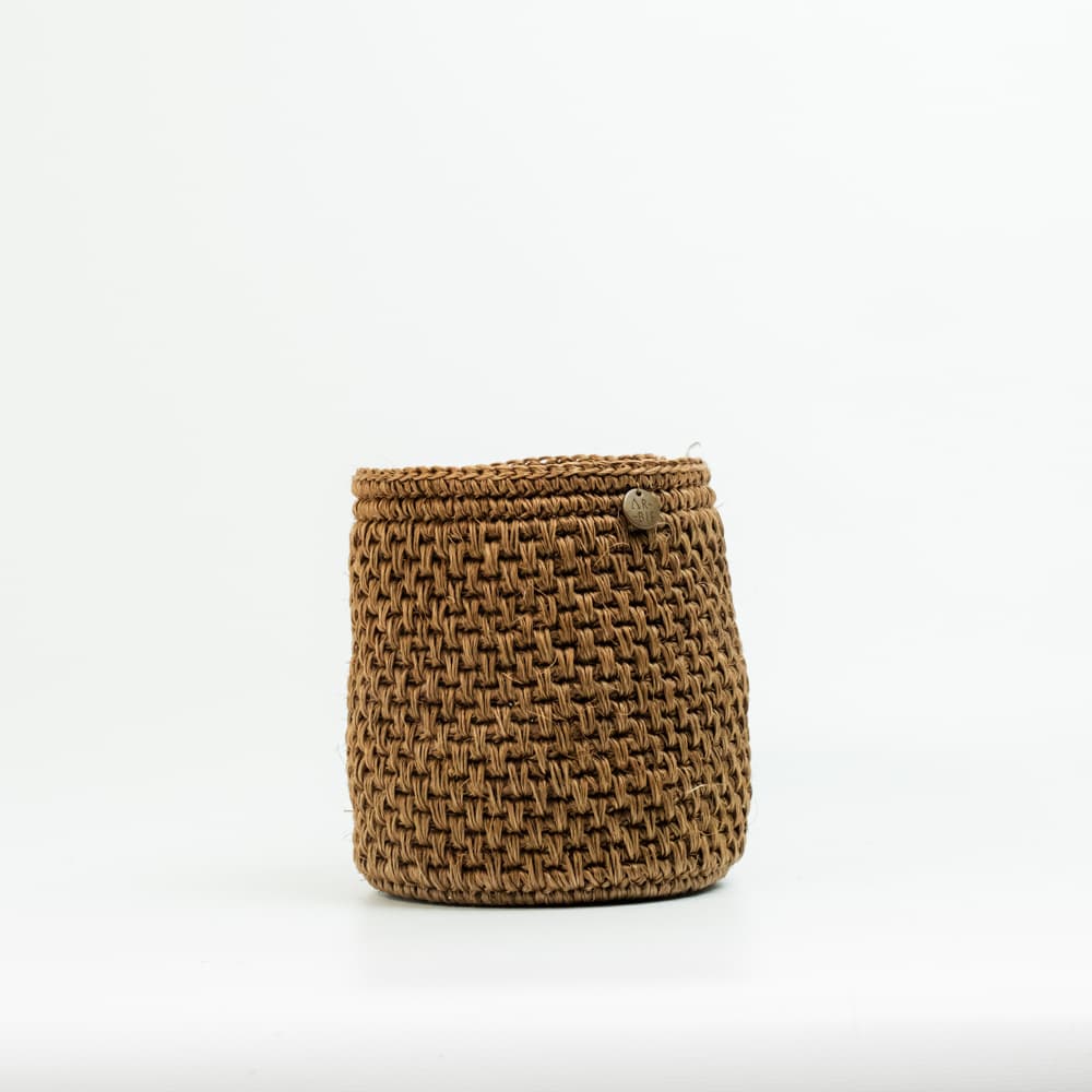 Canasto Bari - Imagen 6