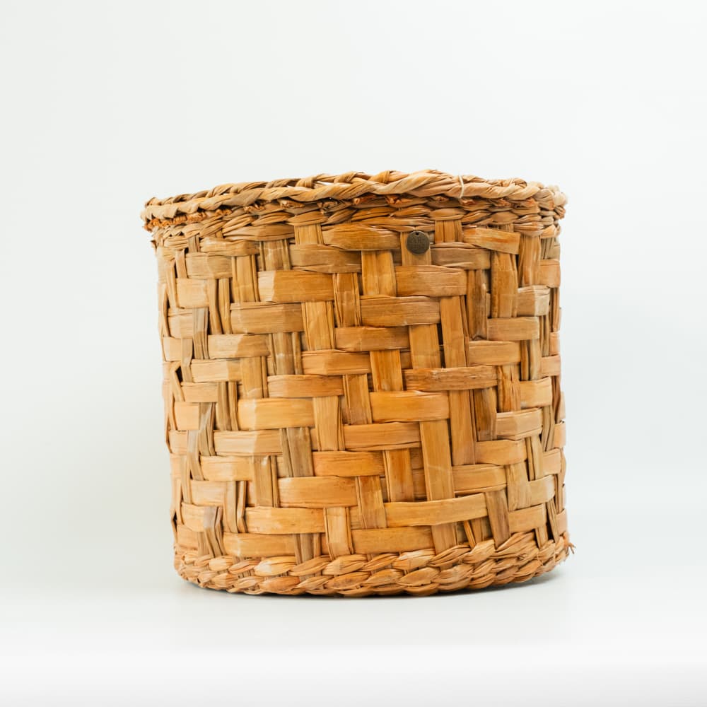 Canasto Novo Recto - Imagen 2