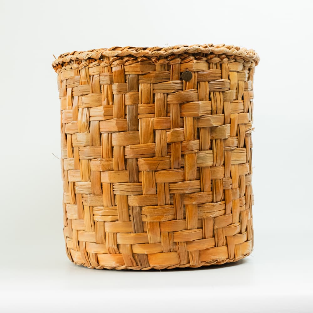 Canasto Novo Recto - Imagen 3