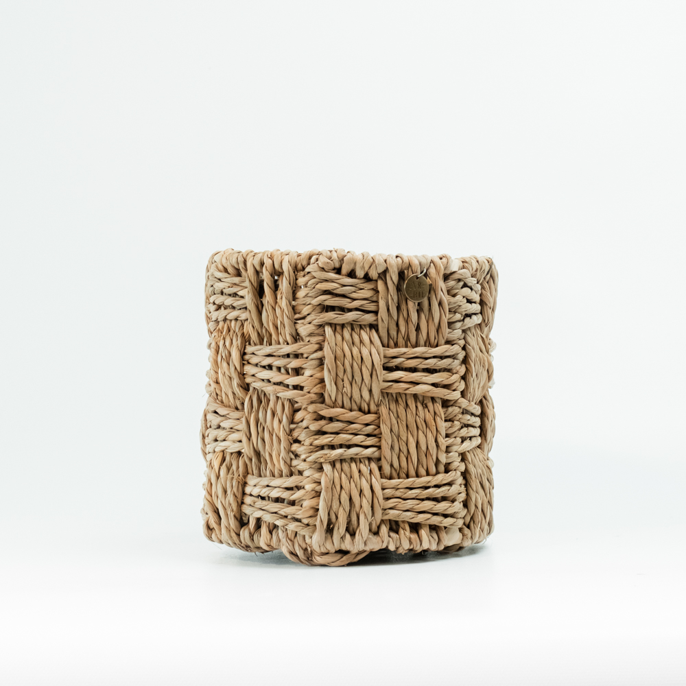 Canasto San Juan Cuadros