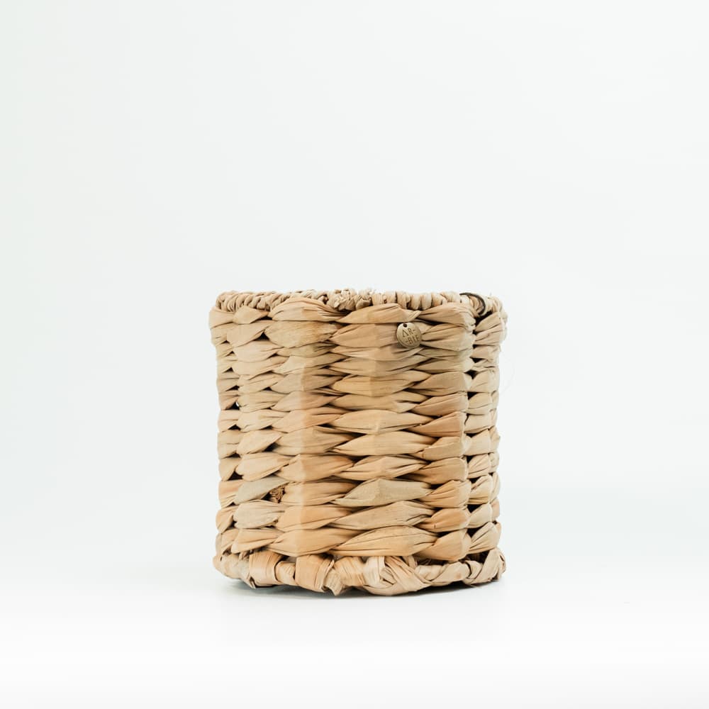 Canasto San Juan Enea - Imagen 2