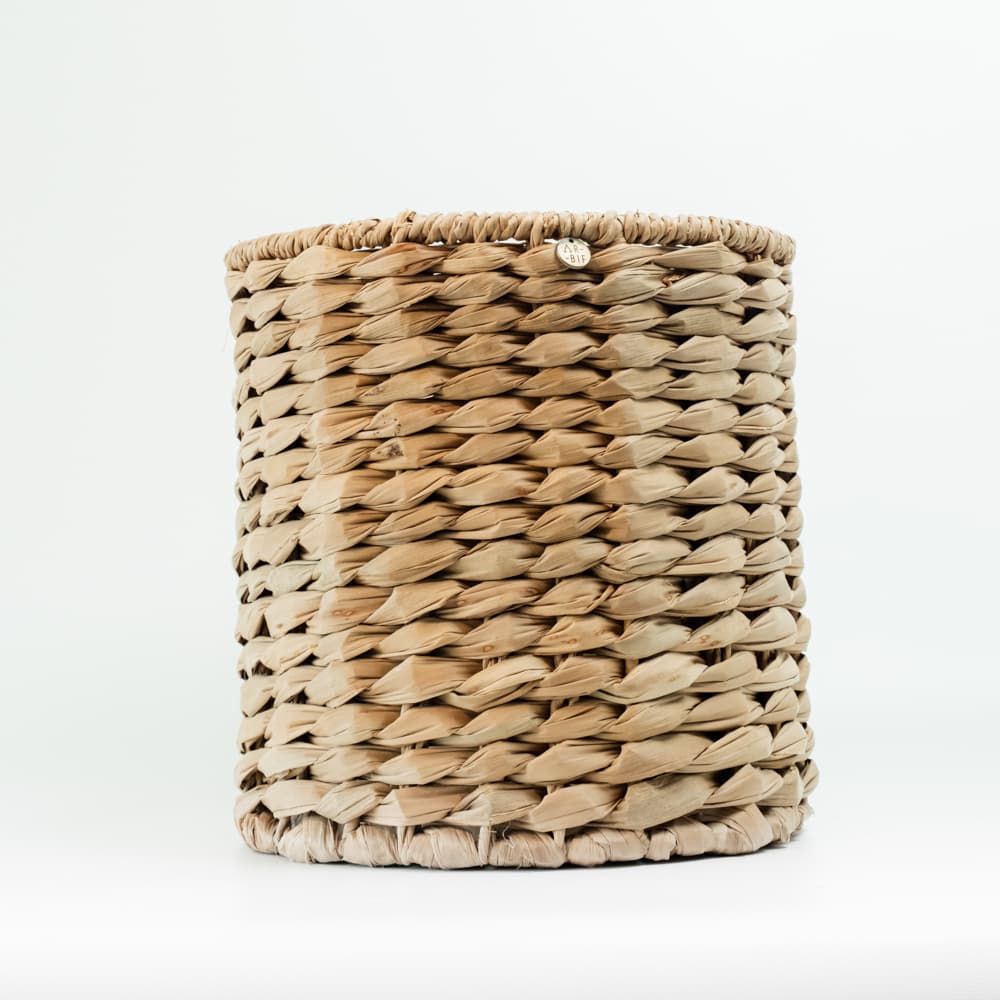 Canasto San Juan Enea - Imagen 4