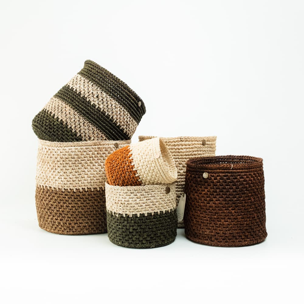 Canasto Bari - Imagen 9