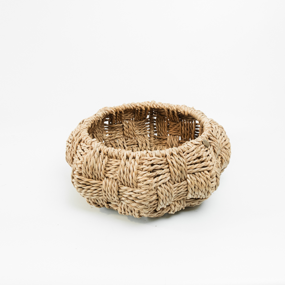 Frutero San Juan Cuadros