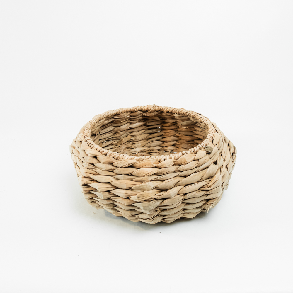 Frutero San Juan Enea