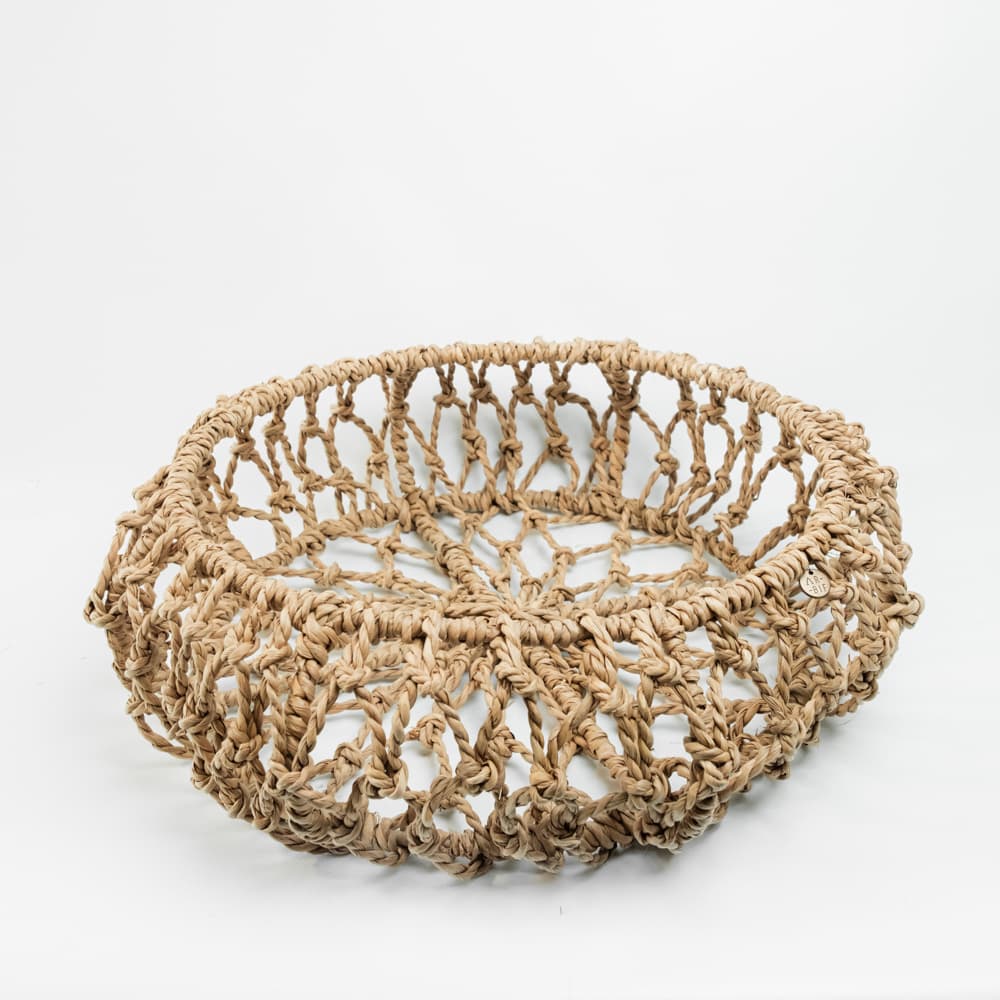 Frutero San Juan Nudos - Imagen 2