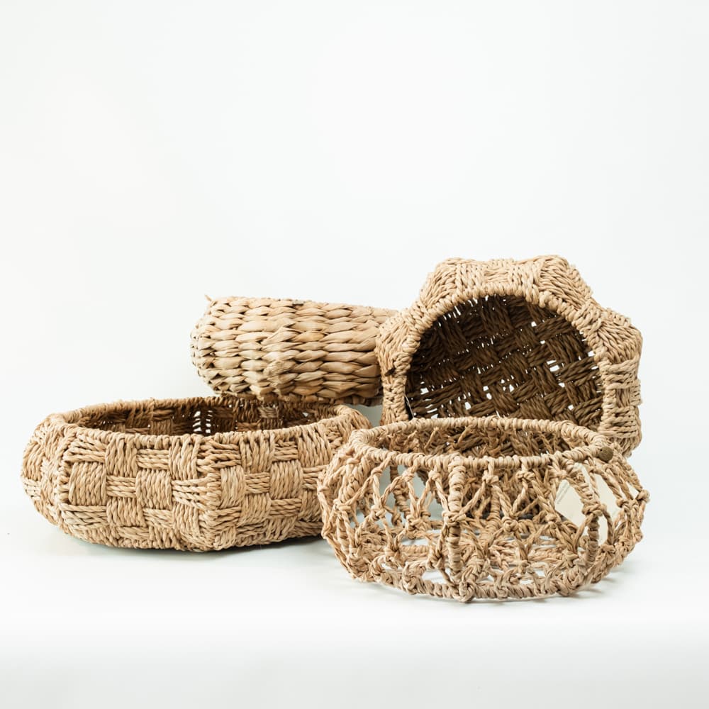 Frutero San Juan Nudos - Imagen 3