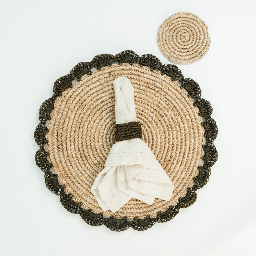 Individual Bari Sol - Imagen 8