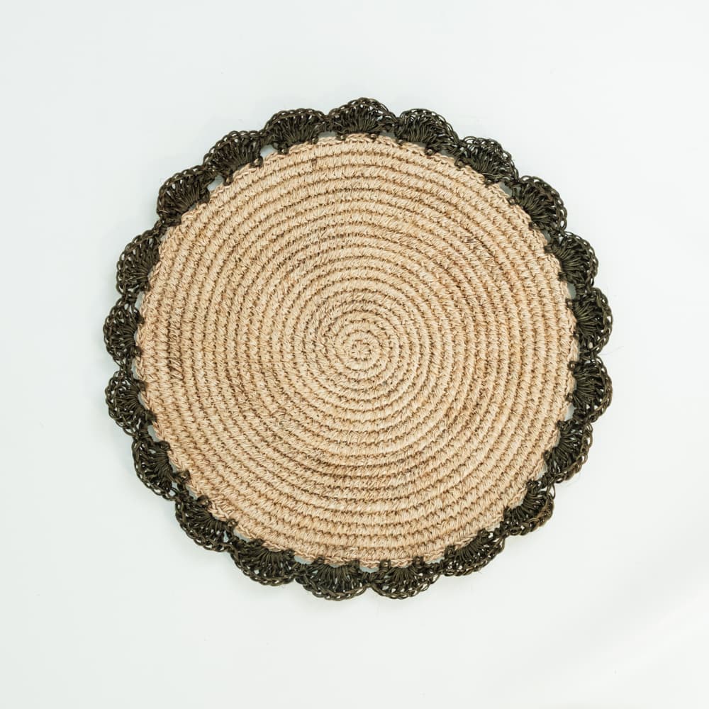 Individual Bari Sol - Imagen 4