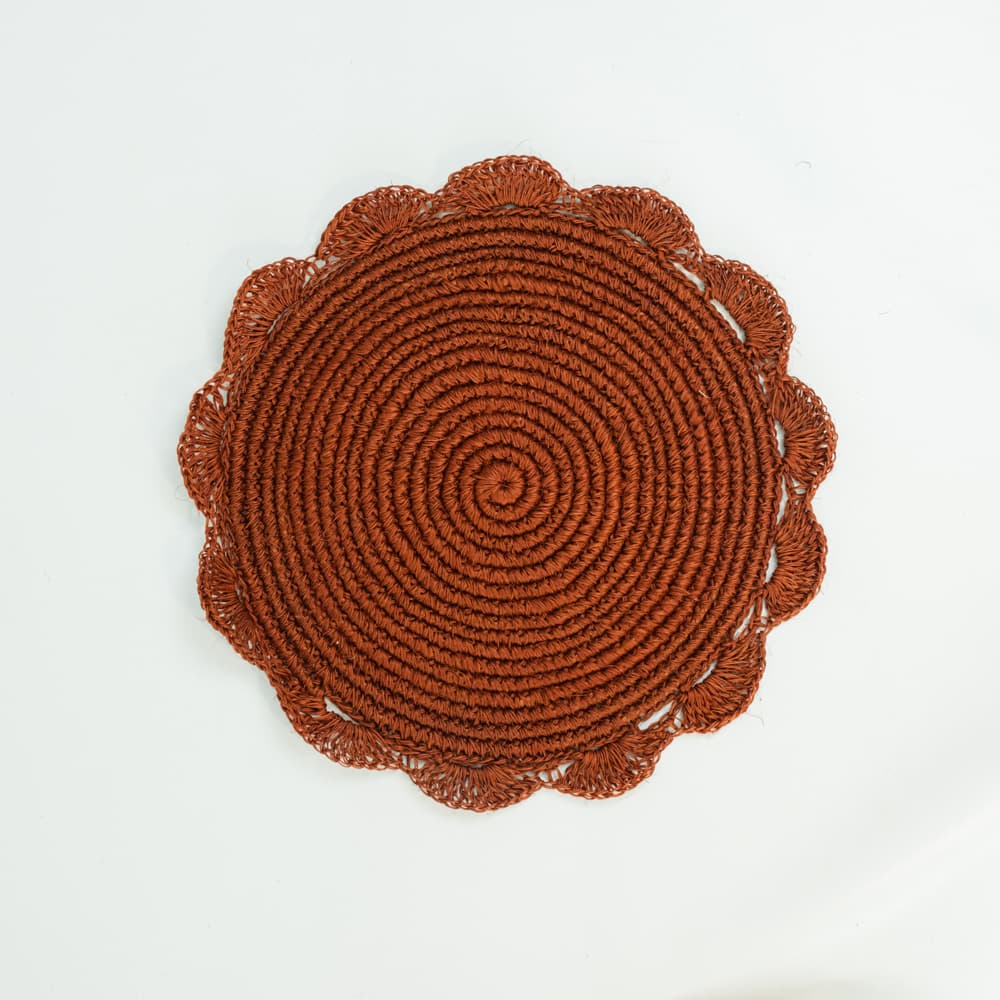 Individual Bari Sol - Imagen 5