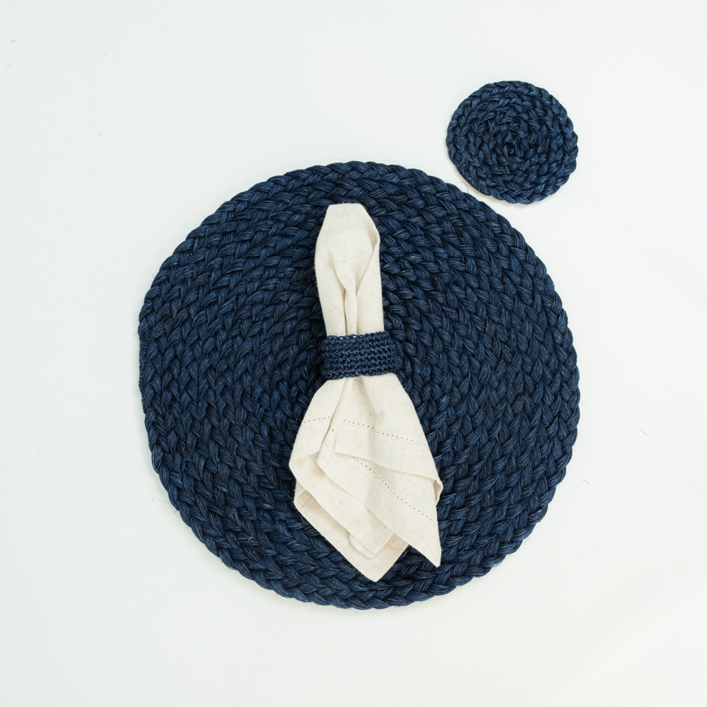 Individual Bari Trenza - Imagen 6