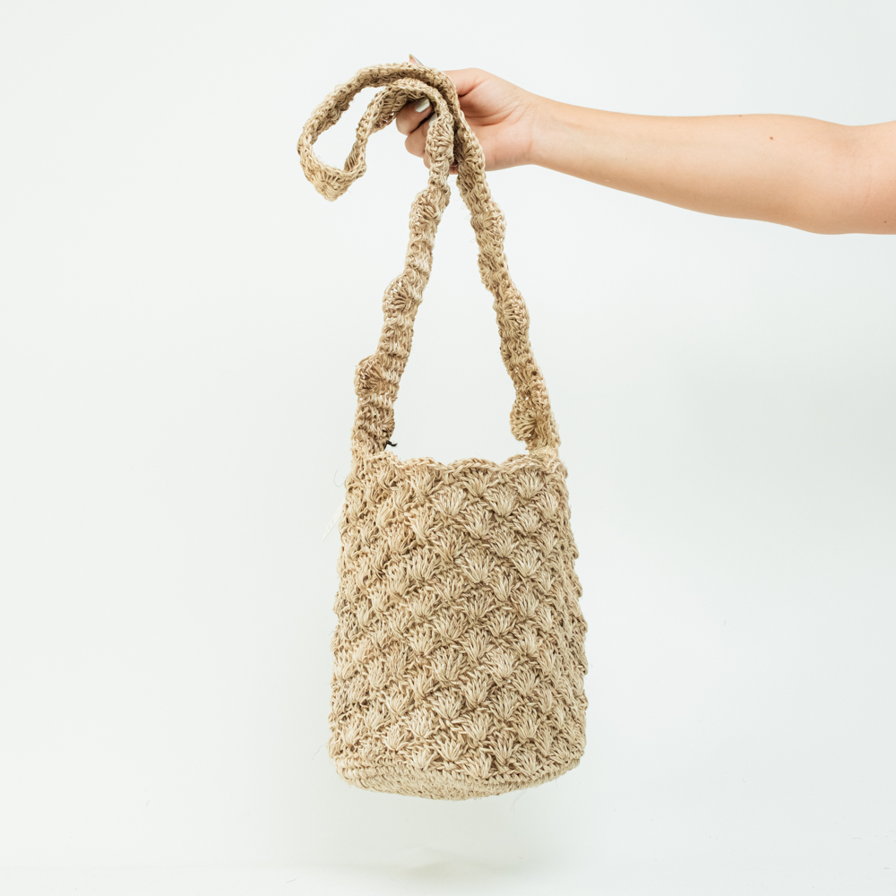 Mochila Bari Cactus - Imagen 4