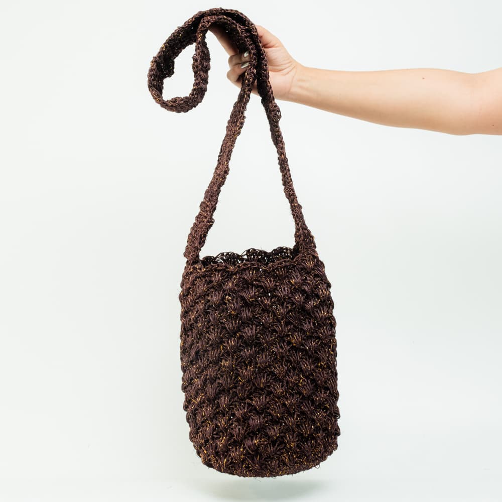 Mochila Bari Cactus - Imagen 11