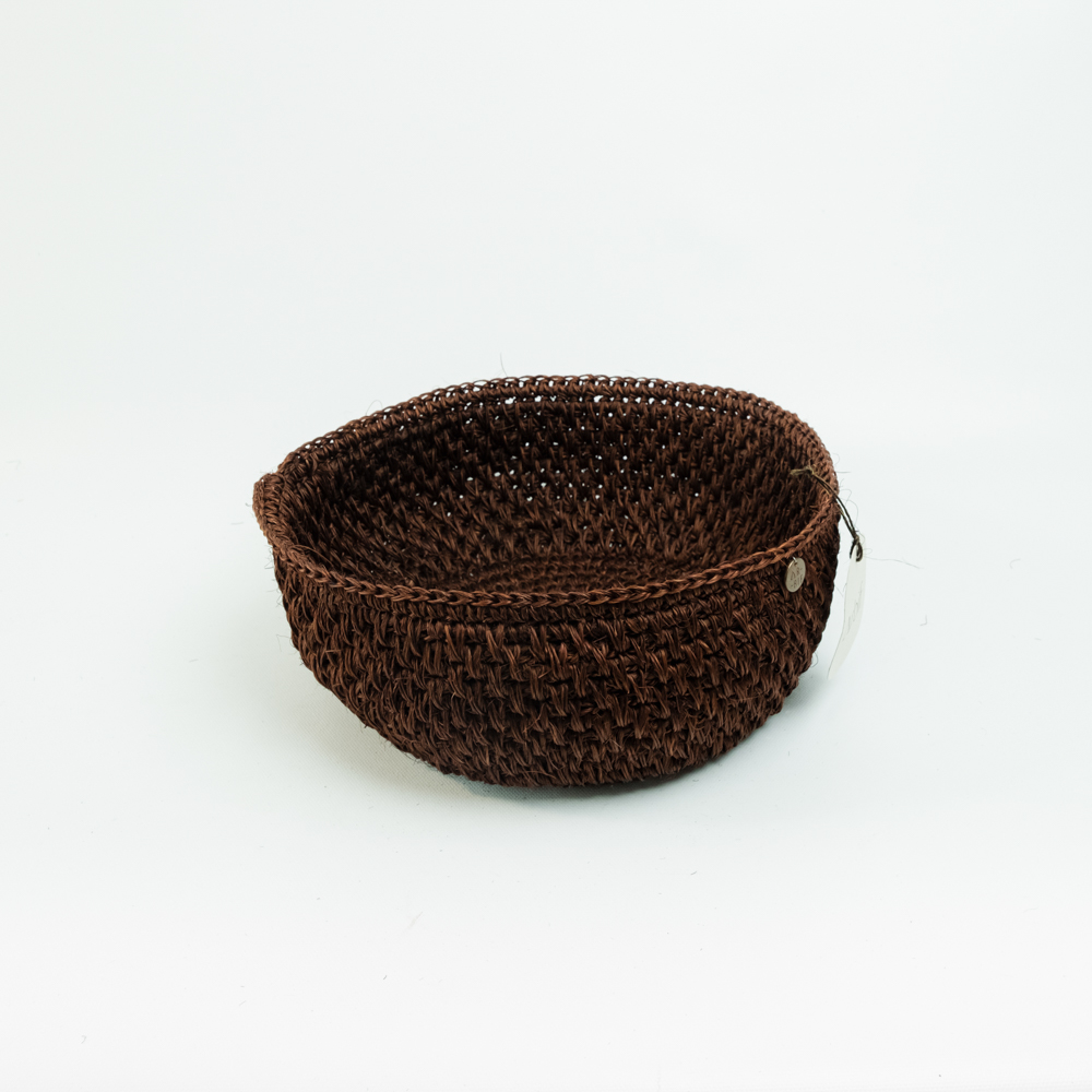 Panera Bari Grande - Imagen 2