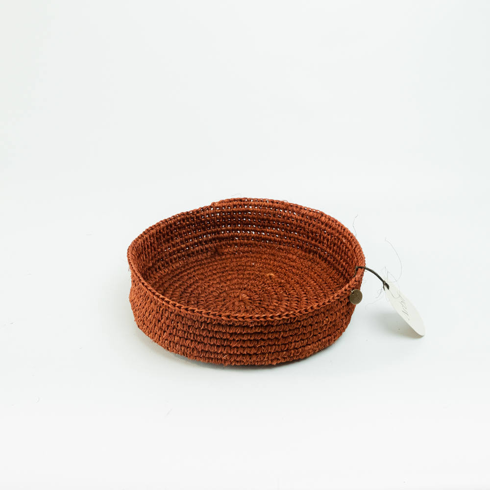 Panera Bari Pequeña