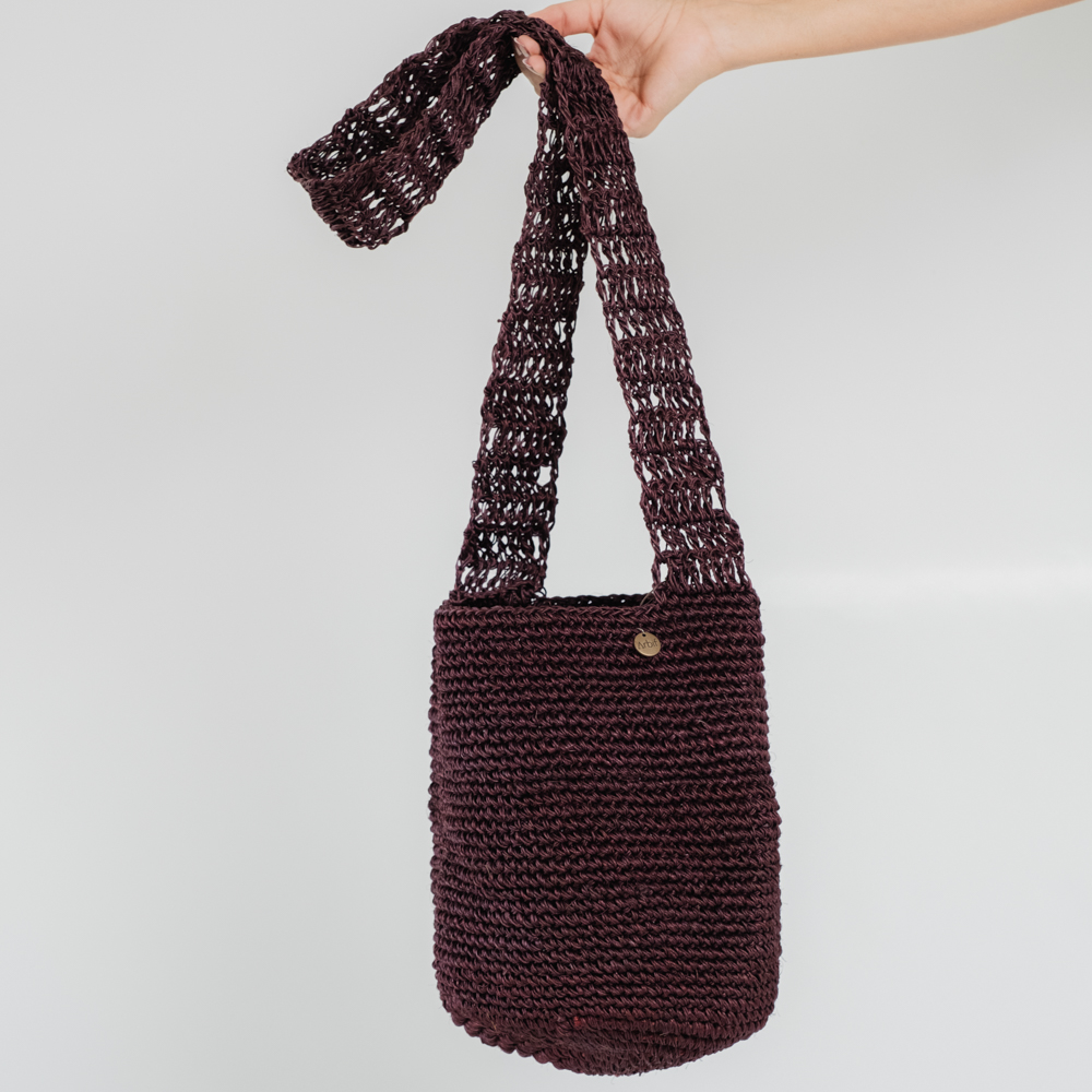 Mochila Bari Cilindro - Imagen 9