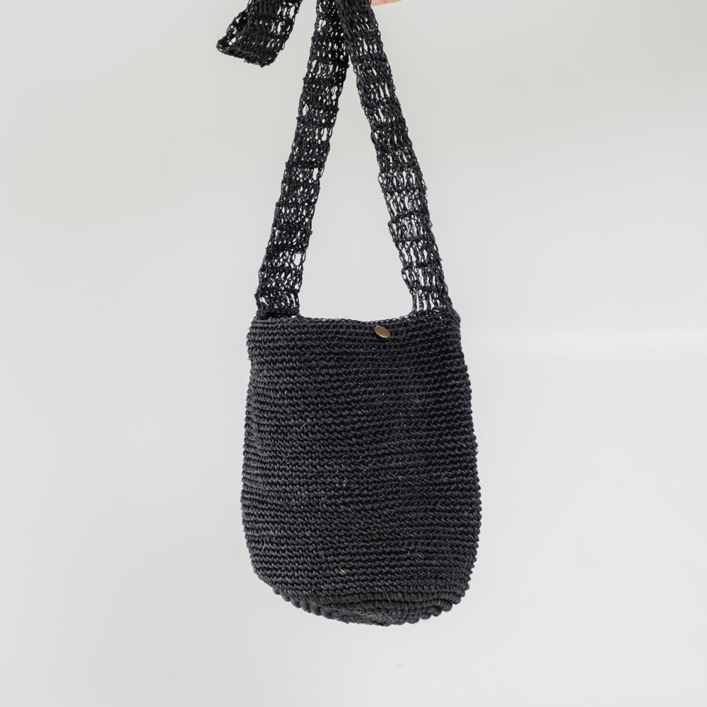 Mochila Bari Cilindro - Imagen 7