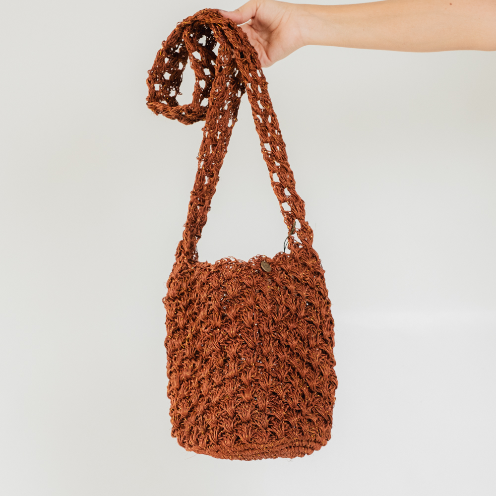 Mochila Bari Cactus - Imagen 7