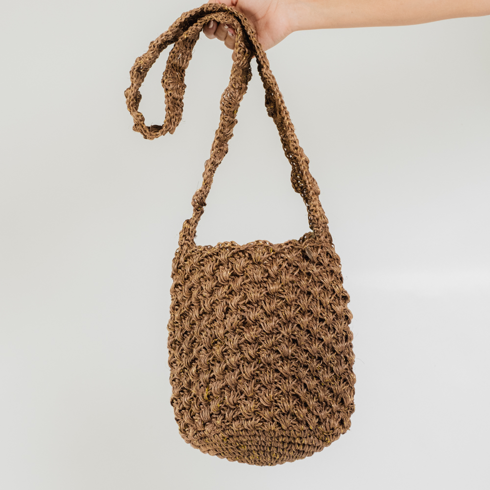 Mochila Bari Cactus - Imagen 6