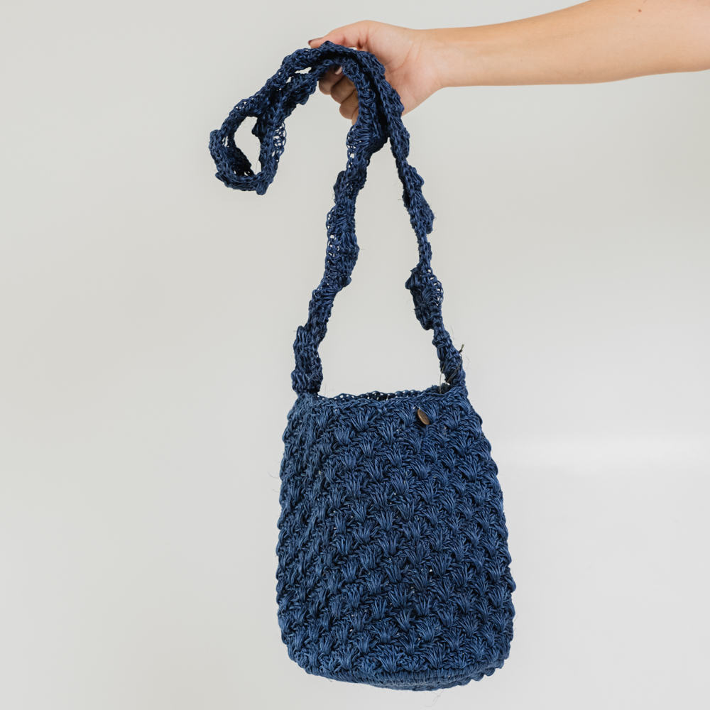 Mochila Bari Cactus - Imagen 2