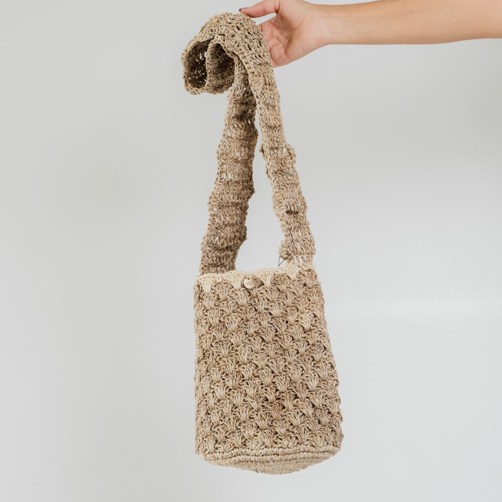 Mochila Bari Cactus - Imagen 5