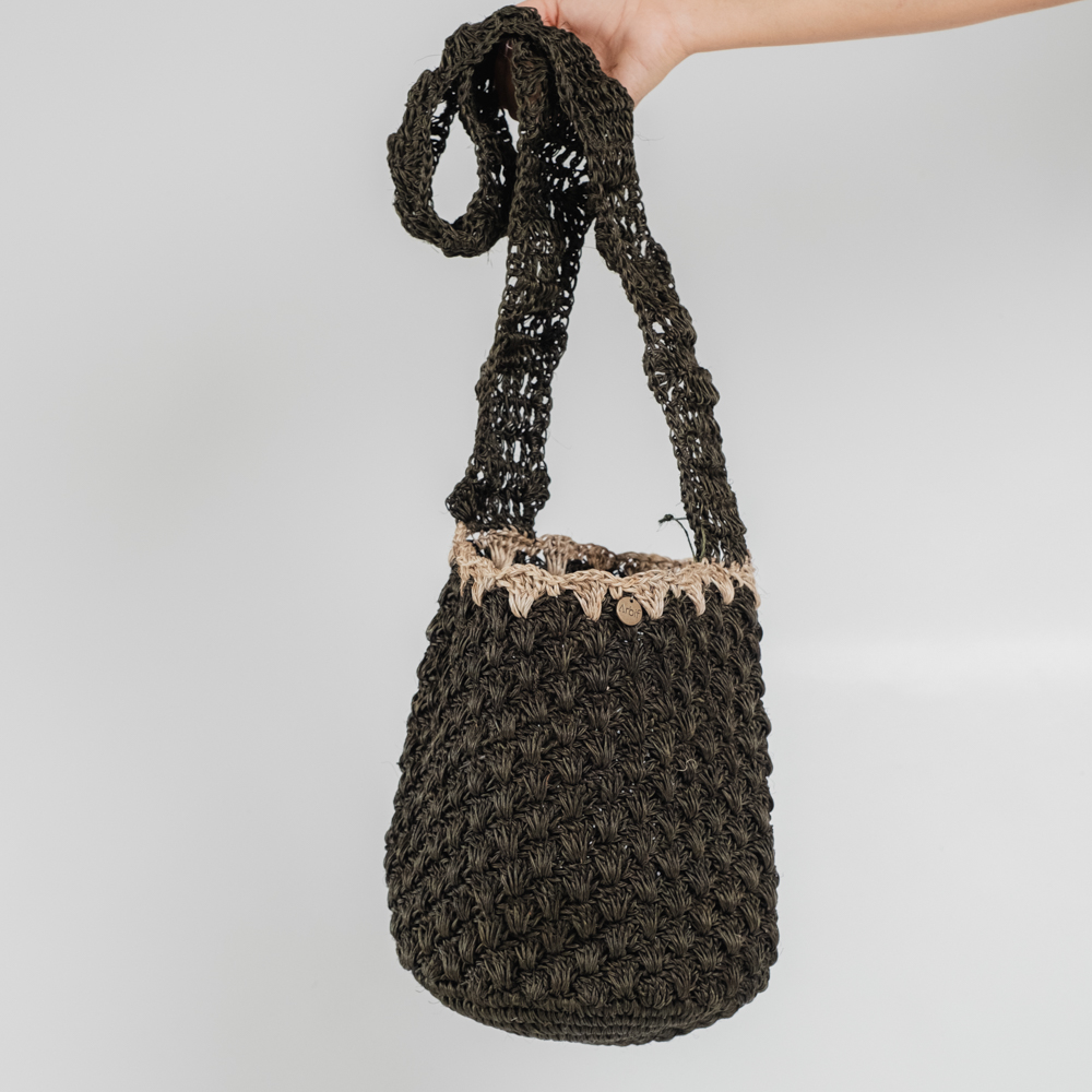 Mochila Bari Cactus - Imagen 10