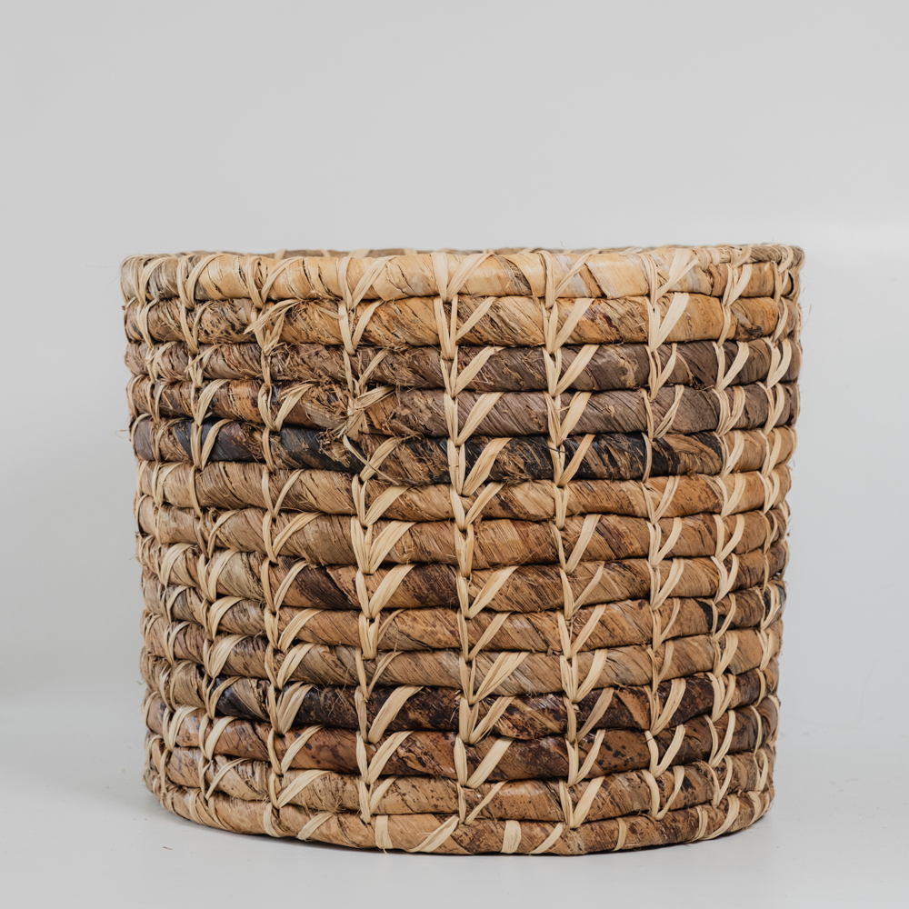 Canasto Cambur - Imagen 3