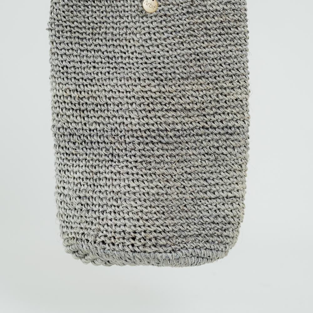 Mochila Bari Cilindro - Imagen 2