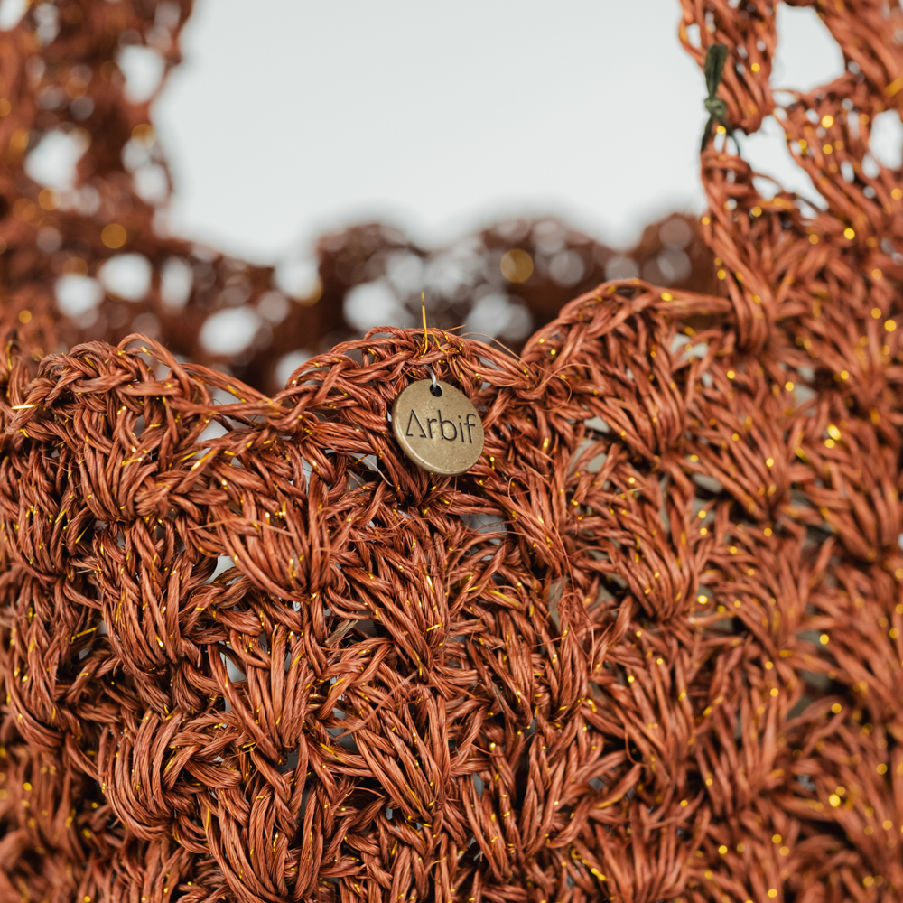 Mochila Bari Cactus - Imagen 14